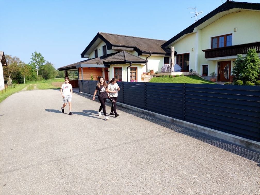 ORIENTACIJA S POMOČJO MOBILNE APLIKACIJE CŠOD MISIJA MAJ 2022009