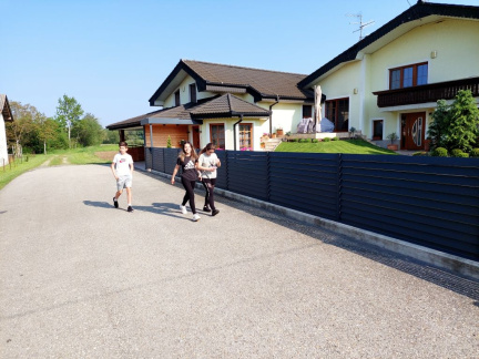 ORIENTACIJA S POMOČJO MOBILNE APLIKACIJE CŠOD MISIJA MAJ 2022009