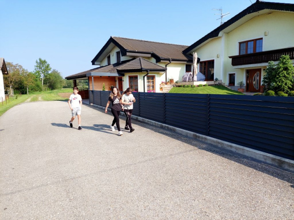 ORIENTACIJA S POMOČJO MOBILNE APLIKACIJE CŠOD MISIJA MAJ 2022009