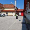 ORIENTACIJA S POMOČJO MOBILNE APLIKACIJE CŠOD MISIJA MAJ 2022013