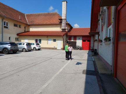 ORIENTACIJA S POMOČJO MOBILNE APLIKACIJE CŠOD MISIJA MAJ 2022013