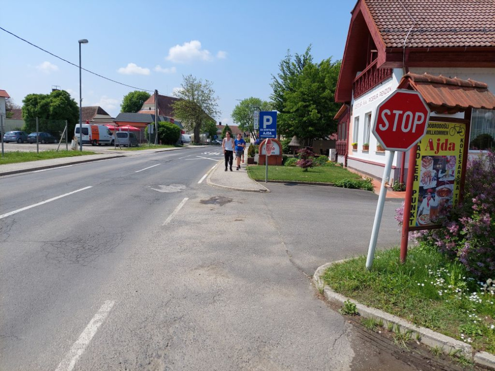 ORIENTACIJA S POMOČJO MOBILNE APLIKACIJE CŠOD MISIJA MAJ 2022018