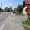 ORIENTACIJA S POMOČJO MOBILNE APLIKACIJE CŠOD MISIJA MAJ 2022018
