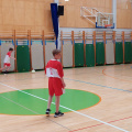 SEKTORSKO TEKMOVANJE V NOGOMETU ZA MLAJŠE DEČKE MAJ 2022006