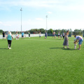 ŠPORTNO POPOLDNE  ČEBELICE 2022001