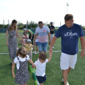 ŠPORTNO POPOLDNE  ČEBELICE 2022007