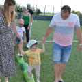 ŠPORTNO POPOLDNE  ČEBELICE 2022008