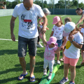 ŠPORTNO POPOLDNE  ČEBELICE 2022011