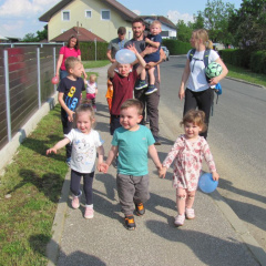 ŠPORTNO POPOLDNE  JEŽKI 2022003