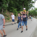 ŠPORTNO POPOLDNE  MEDVEDKI 2022004