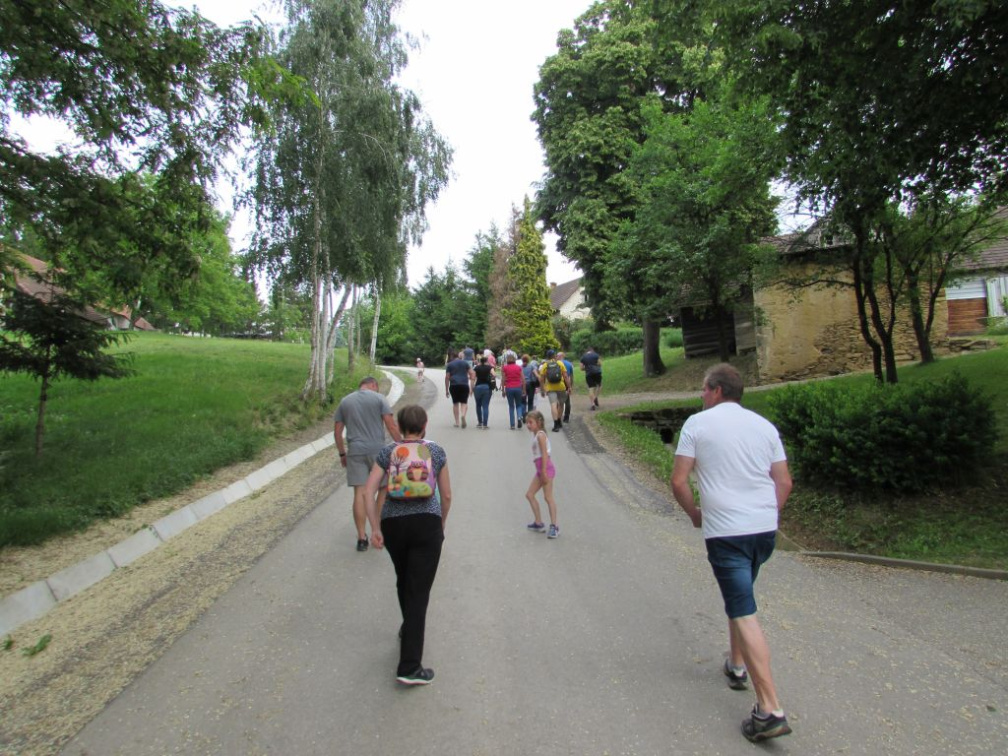 ŠPORTNO POPOLDNE  MEDVEDKI 2022006