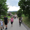 ŠPORTNO POPOLDNE  MEDVEDKI 2022007