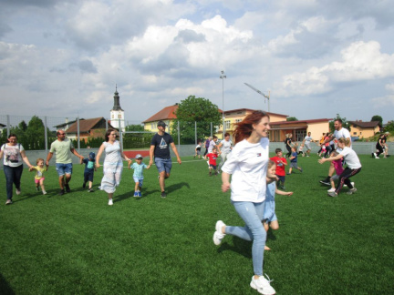 ŠPORTNO POPOLDNE  METULJČKI 2022008