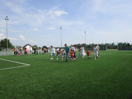 ŠPORTNO POPOLDNE  METULJČKI 2022007