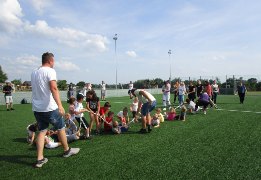 ŠPORTNO POPOLDNE  METULJČKI 2022016