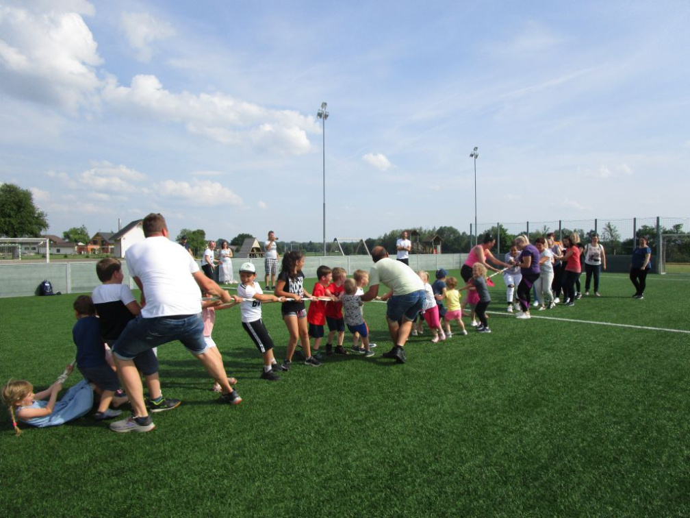 ŠPORTNO POPOLDNE  METULJČKI 2022015