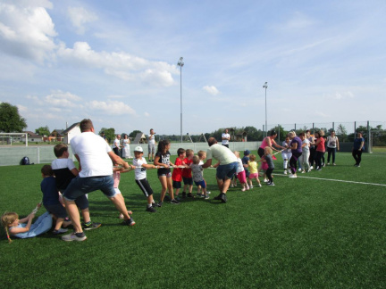 ŠPORTNO POPOLDNE  METULJČKI 2022015