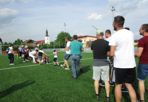 ŠPORTNO POPOLDNE  METULJČKI 2022018