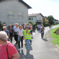 SIMBIOZA JEŽKI 2022004