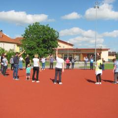 SIMBIOZA JEŽKI 2022007