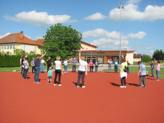 SIMBIOZA JEŽKI 2022007