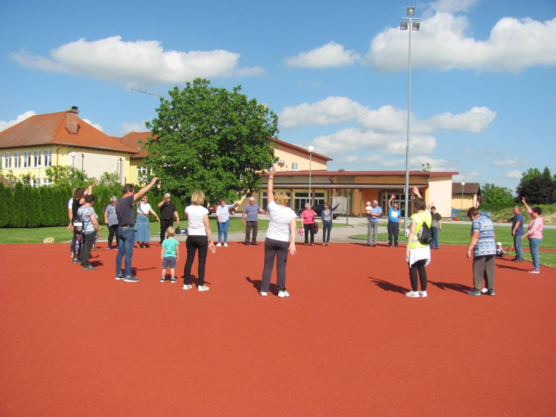 SIMBIOZA JEŽKI 2022007