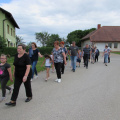 SIMBIOZA MEDVEDKI 2022007