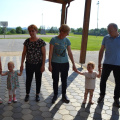 SIMBIOZA ČEBELICE 2022006