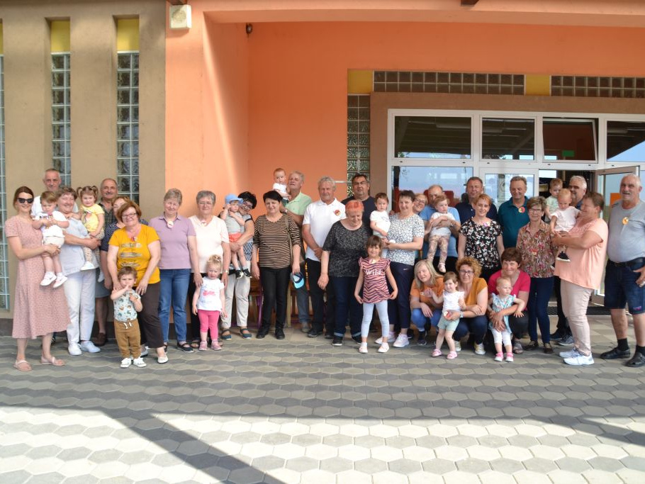 SIMBIOZA ČEBELICE 2022009