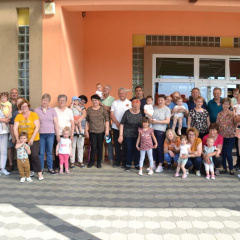 SIMBIOZA ČEBELICE 2022009