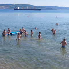 DEBELI RTIČ 1 2022 13