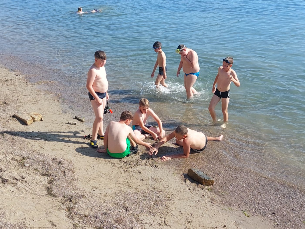 DEBELI RTIČ 1 2022 15