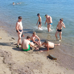 DEBELI RTIČ 1 2022 15