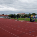 ATLETIKA FINALE 2022001
