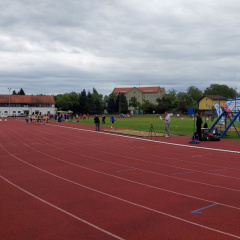 ATLETIKA FINALE 2022001