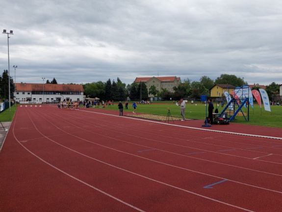 ATLETIKA FINALE 2022001