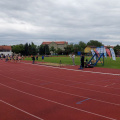 ATLETIKA FINALE 2022002
