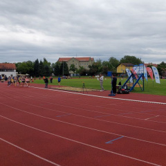 ATLETIKA FINALE 2022002