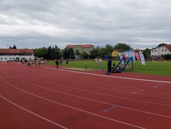 ATLETIKA FINALE 2022002