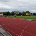 ATLETIKA FINALE 2022003