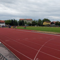 ATLETIKA FINALE 2022003