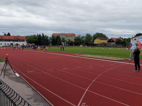 ATLETIKA FINALE 2022003