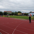 ATLETIKA FINALE 2022004