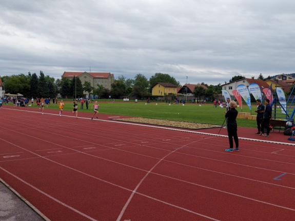 ATLETIKA FINALE 2022004