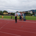 ATLETIKA FINALE 2022005
