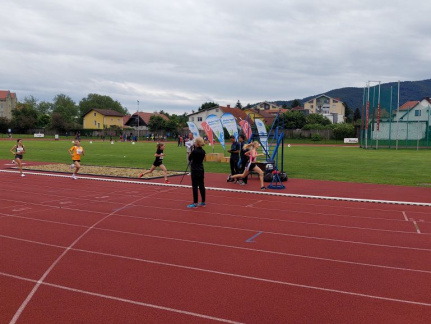ATLETIKA FINALE 2022005