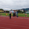 ATLETIKA FINALE 2022006