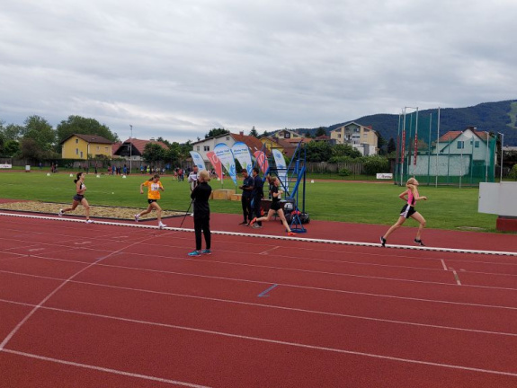 ATLETIKA FINALE 2022006
