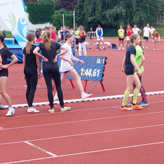ATLETIKA FINALE 2022007