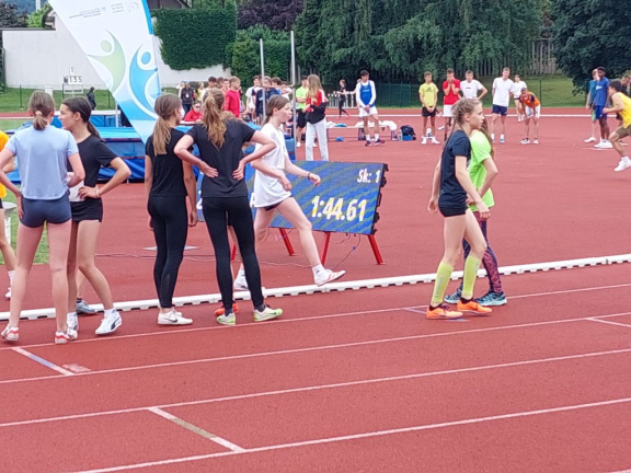 ATLETIKA FINALE 2022007